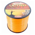 Fir Asso Ultra Cast Orange 0.24mm 1000m Fir Asso Ultra Cast Orange 0.24mm 1000m