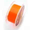 Fir Asso Ultra Cast Orange 0.24mm 300m Fir Asso Ultra Cast Orange 0.24mm 300m