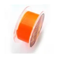 Fir Asso Ultra Cast Orange 0.32mm 300m