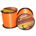Fir Asso Ultra Cast Orange, 1000m, 0.36mm, 14.70kg Fir Asso Ultra Cast Orange, 1000m, 0.36mm, 14.70kg