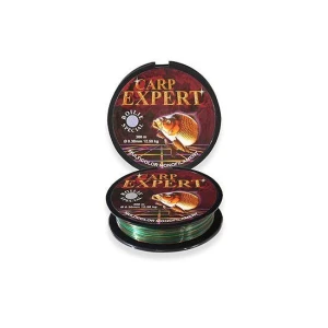 Fir Carp Expert Boilie Special Multicolor 0.17mm 150m