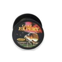 Fir Carp Expert Carbon 0.30mm 1000m