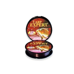 Fir Carp Expert UV 300m 0.25mm Fir Carp Expert UV 300m 0.25mm