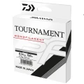Fir DAIWA Tournament SF, Grey, 300m, 0.16mm, 2.3kg Fir DAIWA Tournament SF, Grey, 300m, 0.16mm, 2.3kg