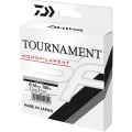 Fir DAIWA Tournament SF, Grey, 300m, 0.18mm, 2.9kg Fir DAIWA Tournament SF, Grey, 300m, 0.18mm, 2.9kg