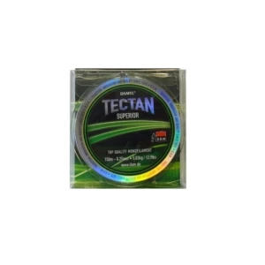 Fir DAM Tectan Superior 0.23mm 150m Fir DAM Tectan Superior 0.23mm 150m