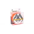 Fir Dreamline Carp - 0.26Mm/7.68Kg/300M - Fluo Orange Fir Dreamline Carp - 0.26Mm/7.68Kg/300M - Fluo Orange