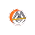 Fir Dreamline Carp - 0.28Mm/8.60Kg/300M - Fluo Orange