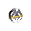 Fir Dreamline Carp (Camo) - 0.26Mm 7.68Kg 300M Fir Dreamline Carp (Camo) - 0.26Mm 7.68Kg 300M