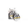 Fir Dreamline Carp (Camo) - 0.30Mm 9.73Kg 300M Fir Dreamline Carp (Camo) - 0.30Mm 9.73Kg 300M