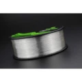 Fir Fluorocarbon KORDA Kontour, Clear, 0.33mm, 12lbc, 200m Fir Fluorocarbon KORDA Kontour, Clear, 0.33mm, 12lbc, 200m