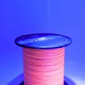 Fir KATRAN Synapse Orange, 4.25kg, 0.234mm, 1000m