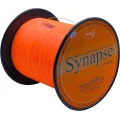 Fir KATRAN Synapse Orange, 8.50kg, 0.350mm, 1000m