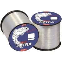 Fir Monofilament Asso Ultra Line, 10.60kg, 0.26mm, 1000m