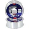 Fir Monofilament Asso Ultra Line, 10.60kg, 0.26mm, 100m