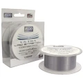 Fir Monofilament Asso Ultra Low Stretch Line, 9.40kg, 0.24mm, 300m Fir Monofilament Asso Ultra Low Stretch Line, 9.40kg, 0.24mm, 300m