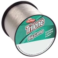 Fir Monofilament BERKLEY Trilene Big Game, Clear, 251m, 50lbs/22.6kg Fir Monofilament BERKLEY Trilene Big Game, Clear, 251m, 50lbs/22.6kg