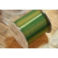 Fir Monofilament CARP EXPERT 3D, Camo, 600m, 0.28mm Fir Monofilament CARP EXPERT 3D, Camo, 600m, 0.28mm