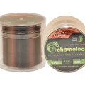 Fir Monofilament CARP EXPERT Chameleon, Dark Green, 600m, 0.35mm