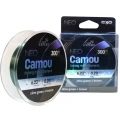 Fir Monofilament CARP EXPERT Neo Camou Line Green + Brown (Camou), 0.40mm, 24.607kg, 150m