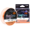 Fir Monofilament CARP EXPERT Neo Fluo Carp Orange, 0,20mm, 5,20 kg, 150m