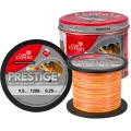 Fir Monofilament CARP EXPERT Prestige, Multicolor, Mono, 0.40mm, 19.9kg, 300m