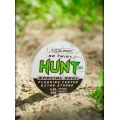 Fir Monofilament COLMIC Hunt, Green, 3.63kg, 0.168mm, 300m Fir Monofilament COLMIC Hunt, Green, 3.63kg, 0.168mm, 300m