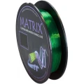 Fir Monofilament Carbotex Matrix MATRIX Green 0.30MM/11.95KG/300M
