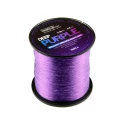 Fir Monofilament Carp Academy Deep Purple 1000m 0.25mm 8.50kg