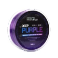 Fir Monofilament Carp Academy Deep Purple 300m 0.28mm 9.90kg Fir Monofilament Carp Academy Deep Purple 300m 0.28mm 9.90kg