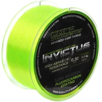 Fir Monofilament Carp Academy Invictus 600m, 0.28mm, 10.30kg Fir Monofilament Carp Academy Invictus 600m, 0.28mm, 10.30kg