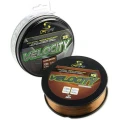 Fir Monofilament Carp Spirit Velocity XS, Lo-Vis Green, 11.8kg, 0.40mm, 5200m