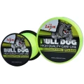 Fir Monofilament Carp Zoom Crap Bull-Dog Fluo, 1000m, 0.35mm, 15.45kg Fir Monofilament Carp Zoom Crap Bull-Dog Fluo, 1000m, 0.35mm, 15.45kg
