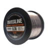 Fir Monofilament Claumar Invisiline 0.35mm 16.20Kg 1200M Fir Monofilament Claumar Invisiline 0.35mm 16.20Kg 1200M