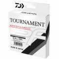 Fir Monofilament DAIWA Tournament SF, Grey, 3000m, 0.33mm, 9kg Fir Monofilament DAIWA Tournament SF, Grey, 3000m, 0.33mm, 9kg