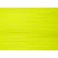 Fir Monofilament DAM Tectan Crap Yellow, 0.33mm, 8kg/18lb, 1000m Fir Monofilament DAM Tectan Crap Yellow, 0.33mm, 8kg/18lb, 1000m