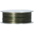 Fir Monofilament Daiwa Infinity Carp, Camo Green, 9.2kg, 0.34mm, 500m Fir Monofilament Daiwa Infinity Carp, Camo Green, 9.2kg, 0.34mm, 500m
