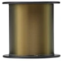 Fir Monofilament Daiwa J-Threads, Khaki Gold, 10.10kg, 0.37mm, 600m