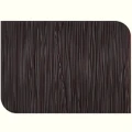 Fir Monofilament Damyl Spezi Line Feeder Dark Brown, 0.22mm, 4.6kg, 500m Fir Monofilament Damyl Spezi Line Feeder Dark Brown, 0.22mm, 4.6kg, 500m
