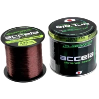 Fir Monofilament Formax Accela Distance Feeder, Maro, 7.79kg, 0.25mm, 1000m