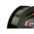 Fir Monofilament Fox Exocet Pro 0.40mm 10.4kg 1000m