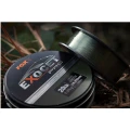 Fir Monofilament Fox Exocet Pro 0.40mm 10.4kg 1000m Fir Monofilament Fox Exocet Pro 0.40mm 10.4kg 1000m