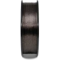 Fir Monofilament Fox Soft Steel Fleck, Camo, 7.3kg, 16lbs, 0.33mm, 1000m Fir Monofilament Fox Soft Steel Fleck, Camo, 7.3kg, 16lbs, 0.33mm, 1000m