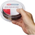 Fir Monofilament JRC Contact CM50 Crap, Brown, 8kg, 0.30mm, 600m Fir Monofilament JRC Contact CM50 Crap, Brown, 8kg, 0.30mm, 600m