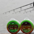 Fir Monofilament KATRAN Crypton Carp, Camo, 1000m, 0.371mm, 9.66kg Fir Monofilament KATRAN Crypton Carp, Camo, 1000m, 0.371mm, 9.66kg