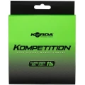 Fir Monofilament KORDA Kompetition Mono, 5kg, 0.25mm, 1000m