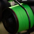 Fir Monofilament KORDA Kompetition Mono, 8.2kg, 0.35mm, 1000m