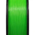 Fir Monofilament KORDA Kompetition Mono, 8.2kg, 0.35mm, 1000m