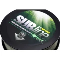 Fir Monofilament KORDA Subline, Brown, 12lb/0.35mm, 1000m Fir Monofilament KORDA Subline, Brown, 12lb/0.35mm, 1000m