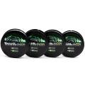 Fir Monofilament KORDA Touchdown, Green, 20lbs/0.43mm, 1000m Fir Monofilament KORDA Touchdown, Green, 20lbs/0.43mm, 1000m